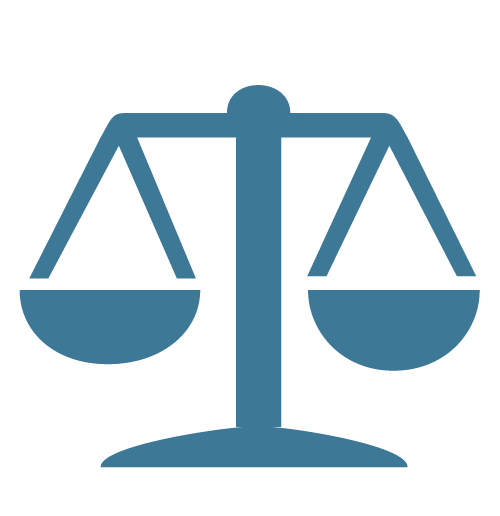 court-b
