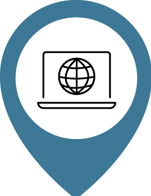 online-access
